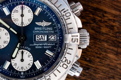 breitling models list.